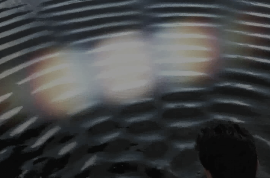 Interférence constructive et destructive