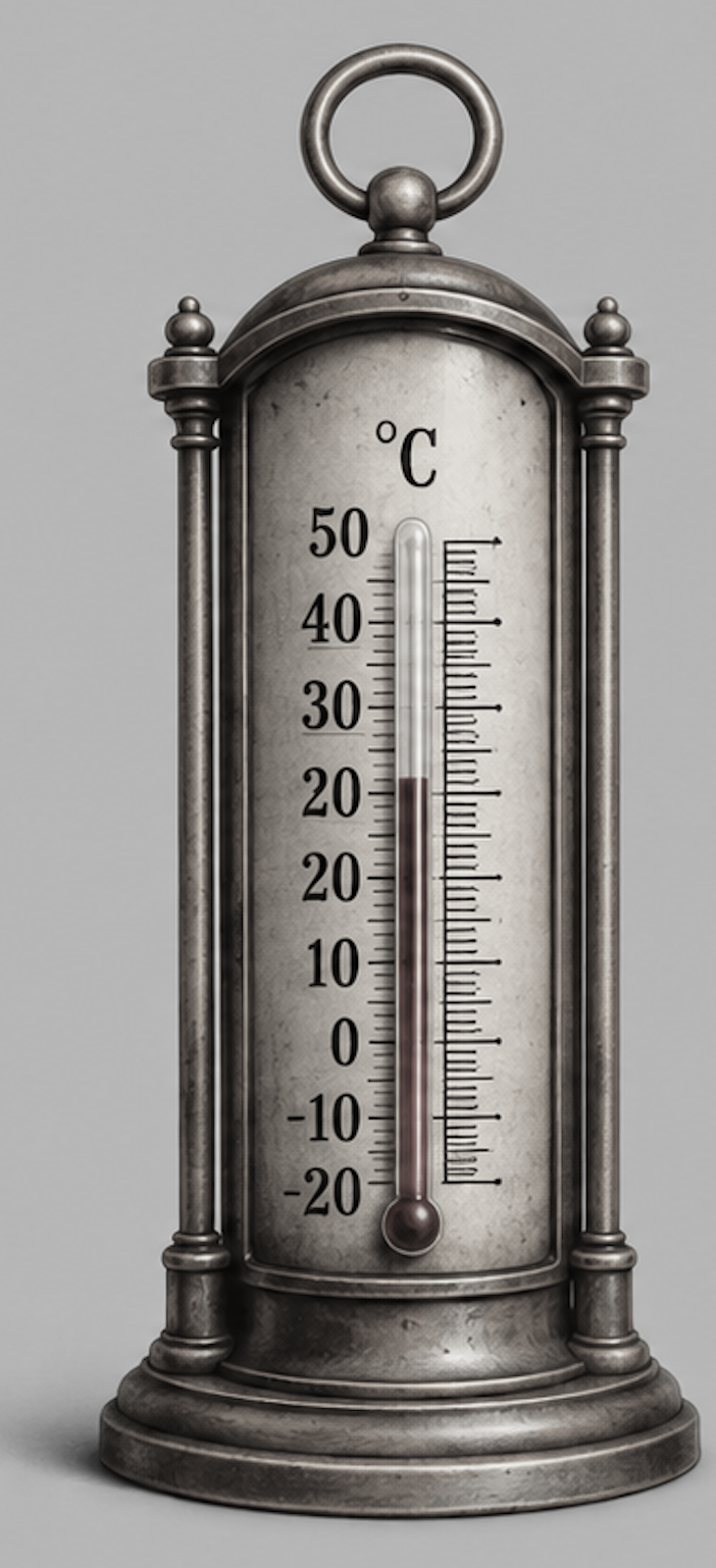 Thermodynamique