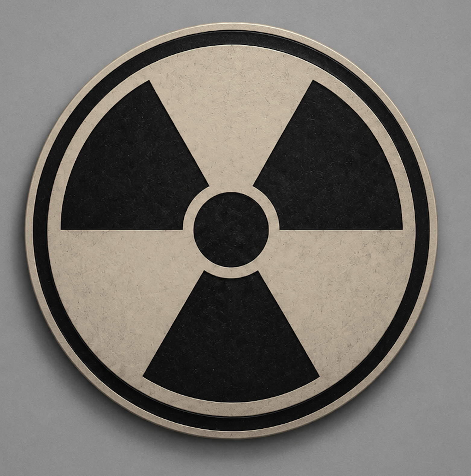 Radioactivité et réactions nucléaires