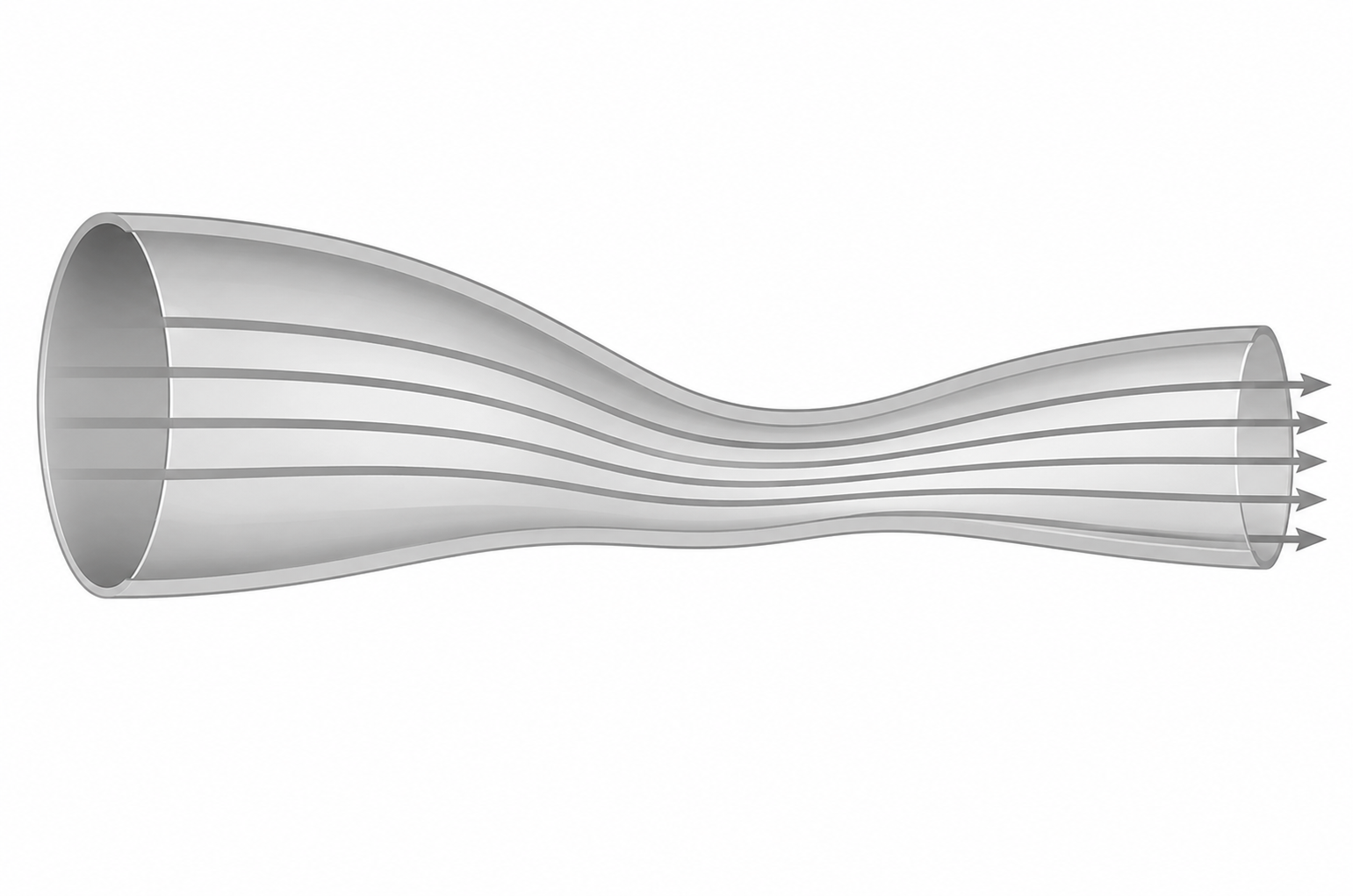 Mécanique des fluides