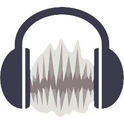 Mode emploi Audacity